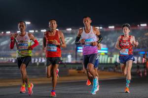 BIB: 10129, 10753, 9813
                            <button type="button" onclick="openModal(23043382)" class="btn btn-primary btn-sm float-right btn-popup" data-toggle="modal" data-target=".modal-high-quality">
                        <i class="fas fa-shopping-cart"></i> Add to Cart
                    </button>
                                            <button type="button" onclick="isThisMe(23043382, true)" class="btn btn-success btn-sm float-right btn-popup btn-isme hidden" data-toggle="tooltip" data-placement="bottom" title="นี่คือรูปของคุณใช่ไหม คลิกที่นี่เพื่อเอาเข้าอัลบั้ม">
                        <i class="fas fa-plus"></i> Add to album
                    </button>
                    <button type="button" onclick="isThisMe(23043382, false)" class="btn btn-warning btn-sm float-right btn-popup btn-isnotme hidden">
                        <i class="fas fa-ban"></i> Remove from album
                    </button>